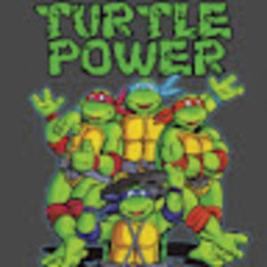 Meet your Posher, Noel